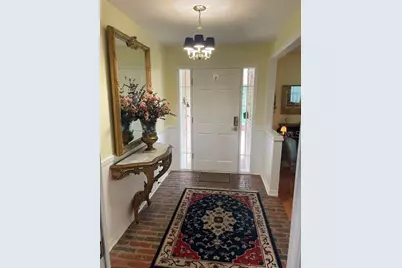 130 Springwood Trail, Altamonte Springs, FL 32714 - Photo 5