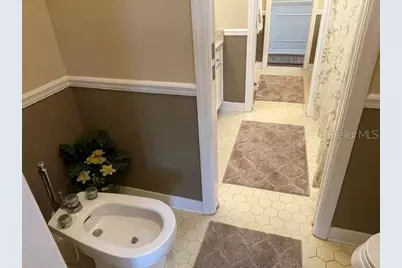 130 Springwood Trail, Altamonte Springs, FL 32714 - Photo 25