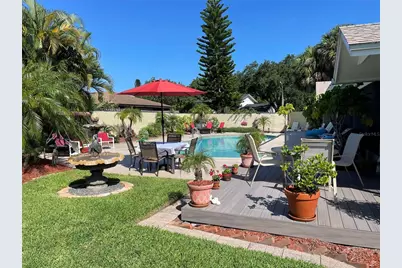 130 Springwood Trail, Altamonte Springs, FL 32714 - Photo 37