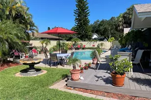 130 Spring Wood Trail, Altamonte Springs, FL 32714 - Photo 37