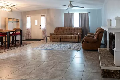 2215 Garfield Drive, South Daytona, FL 32119 - Photo 15