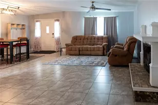 2215 Garfield Dr, South Daytona, FL 32119 - Photo 15