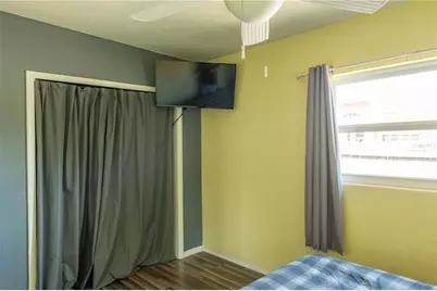 2215 Garfield Drive, South Daytona, FL 32119 - Photo 29