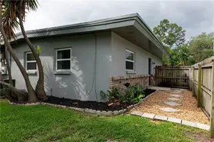 2215 Garfield Dr, South Daytona, FL 32119 - Photo 13