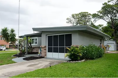 2215 Garfield Drive, South Daytona, FL 32119 - Photo 5