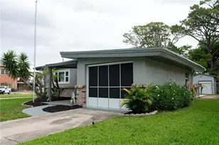 2215 Garfield Dr, South Daytona, FL 32119 - Photo 5