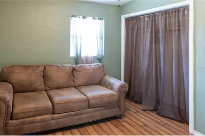 2215 Garfield Drive, South Daytona, FL 32119 - Photo 25