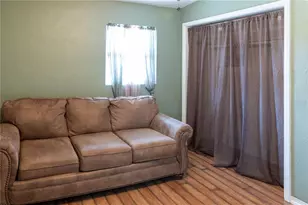 2215 Garfield Dr, South Daytona, FL 32119 - Photo 25