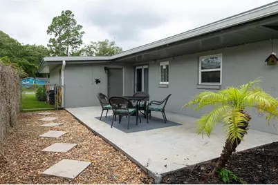 2215 Garfield Drive, South Daytona, FL 32119 - Photo 9