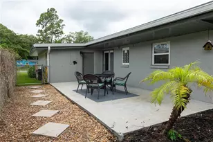 2215 Garfield Dr, South Daytona, FL 32119 - Photo 9