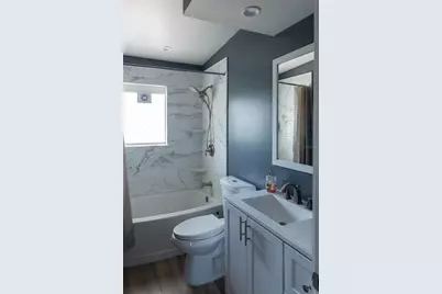 2215 Garfield Drive, South Daytona, FL 32119 - Photo 23