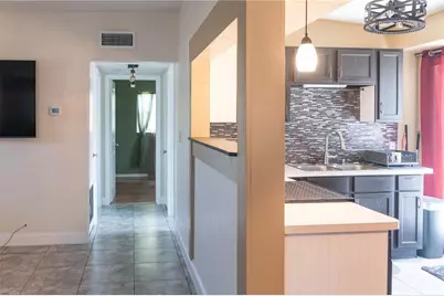 2215 Garfield Drive, South Daytona, FL 32119 - Photo 21