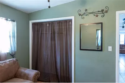 2215 Garfield Drive, South Daytona, FL 32119 - Photo 27
