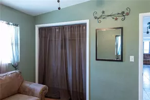 2215 Garfield Dr, South Daytona, FL 32119 - Photo 27