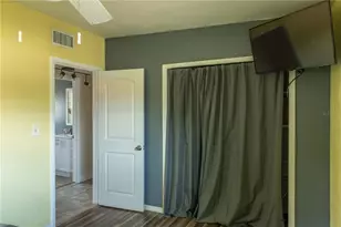 2215 Garfield Dr, South Daytona, FL 32119 - Photo 31