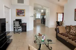 121 S Roma Way, Kissimmee, FL 34746 - Photo 5