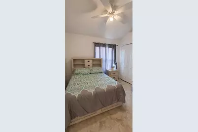121 S Roma Way, Kissimmee, FL 34746 - Photo 13