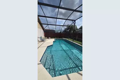 121 S Roma Way, Kissimmee, FL 34746 - Photo 15