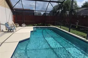 121 S Roma Way, Kissimmee, FL 34746 - Photo 15