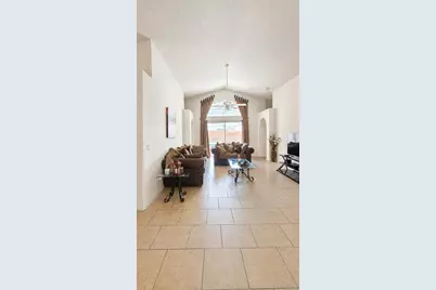 121 S Roma Way, Kissimmee, FL 34746 - Photo 3