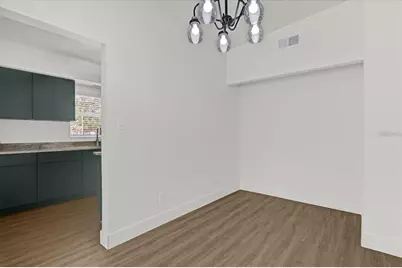 1600 Hart Lane, Orlando, FL 32804 - Photo 11