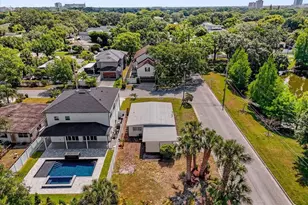 1600 Hart Ln, Orlando, FL 32804 - Photo 5
