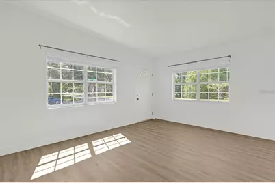 1600 Hart Lane, Orlando, FL 32804 - Photo 13