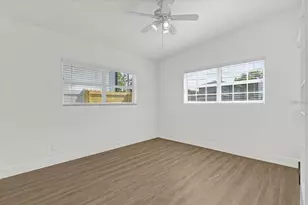 1600 Hart Ln, Orlando, FL 32804 - Photo 23