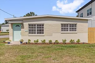 1600 Hart Ln, Orlando, FL 32804 - Photo 3