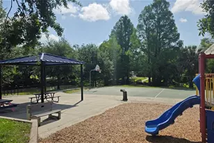 1600 Hart Ln, Orlando, FL 32804 - Photo 29