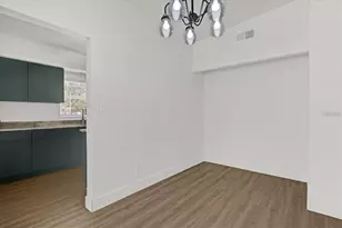 1600 Hart Ln, Orlando, FL 32804 - Photo 11