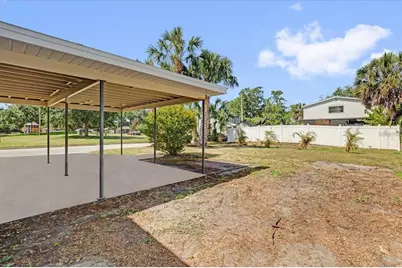 1600 Hart Lane, Orlando, FL 32804 - Photo 25