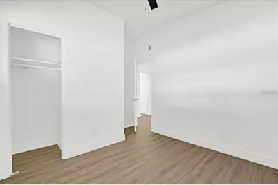 1600 Hart Lane, Orlando, FL 32804 - Photo 17