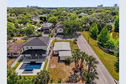 1600 Hart Lane, Orlando, FL 32804 - Photo 5
