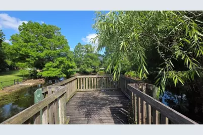1600 Hart Lane, Orlando, FL 32804 - Photo 27