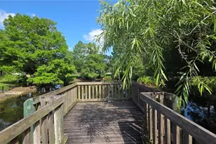 1600 Hart Ln, Orlando, FL 32804 - Photo 27