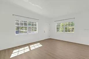 1600 Hart Ln, Orlando, FL 32804 - Photo 13