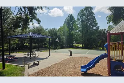 1600 Hart Lane, Orlando, FL 32804 - Photo 29