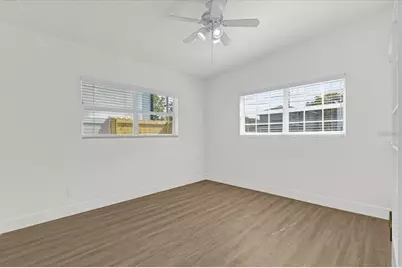 1600 Hart Lane, Orlando, FL 32804 - Photo 23