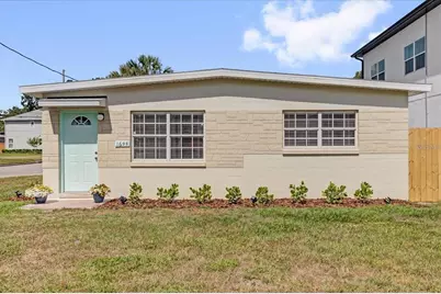 1600 Hart Lane, Orlando, FL 32804 - Photo 3