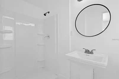 1600 Hart Lane, Orlando, FL 32804 - Photo 15