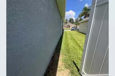 3014 Buckeye Pointe Drive, Winter Haven, FL 33881 - Photo 11