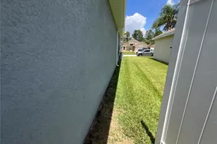 3014 Buckeye Pointe Dr, Winter Haven, FL 33881 - Photo 11