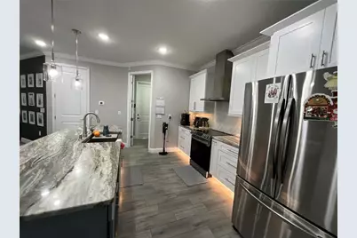 3014 Buckeye Pointe Drive, Winter Haven, FL 33881 - Photo 17