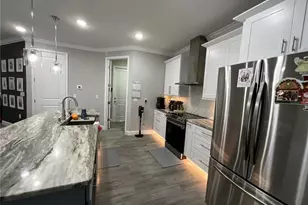 3014 Buckeye Pointe Dr, Winter Haven, FL 33881 - Photo 17