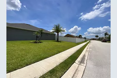 3014 Buckeye Pointe Drive, Winter Haven, FL 33881 - Photo 5