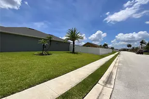 3014 Buckeye Pointe Dr, Winter Haven, FL 33881 - Photo 5