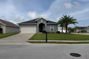 3014 Buckeye Pointe Dr, Winter Haven, FL 33881 - Photo 1