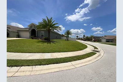 3014 Buckeye Pointe Drive, Winter Haven, FL 33881 - Photo 3