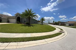 3014 Buckeye Pointe Dr, Winter Haven, FL 33881 - Photo 3